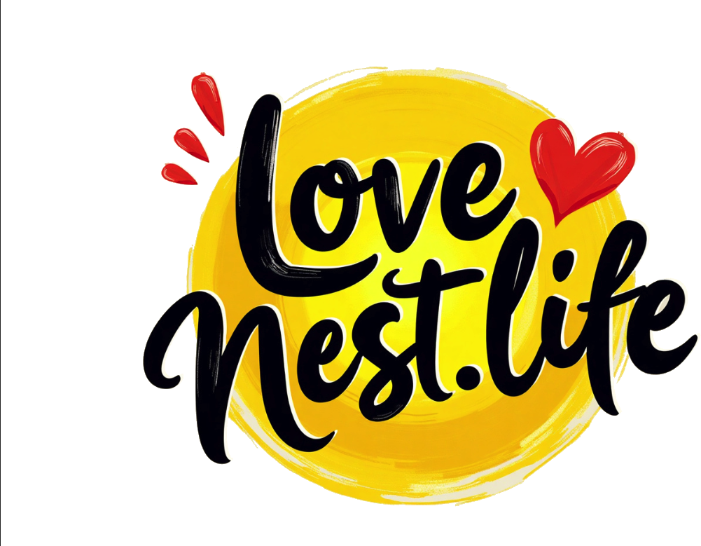 Проститутки в Люльпанах на love-nest.life